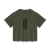 Dark Army
