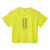 Zest