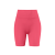 Punch