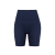 Night Navy