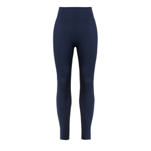 Women's U High-Rise Matte Tight 25