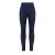 Night Navy