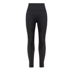 Women's U High-Rise Matte Tight 25