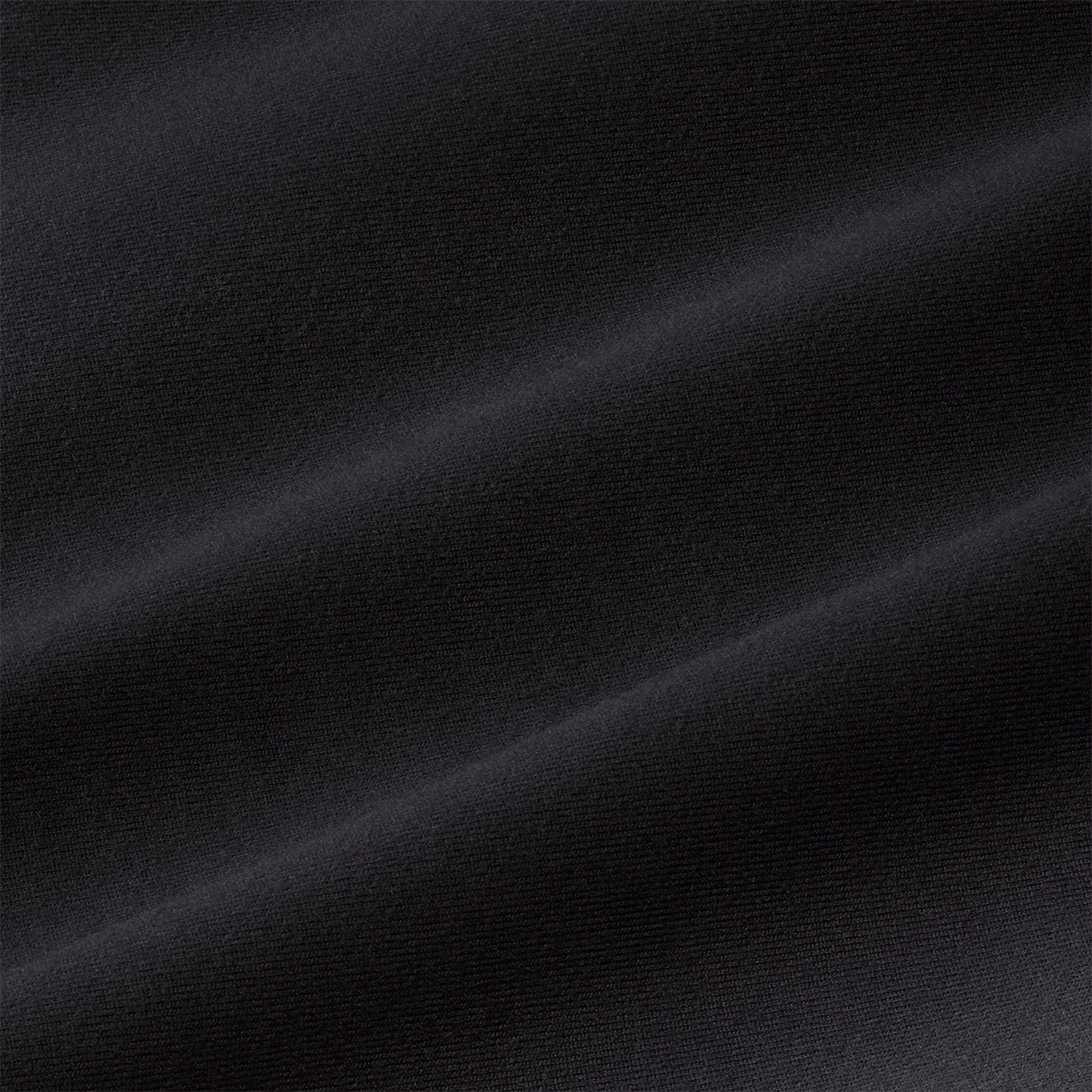 NOBULL Matte Square Neck Bra - Image 8