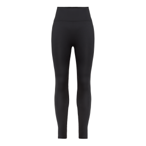 Women's U High-Rise Matte Tight 28