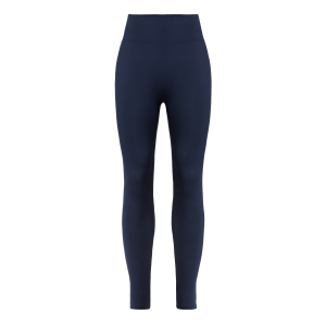 Women's U High-Rise Matte Tight 28