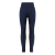 Night Navy