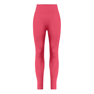 Women's U High-Rise Matte Tight 28