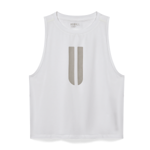 Women's U Muscle Tank