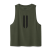 Dark Army