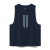 Night Navy