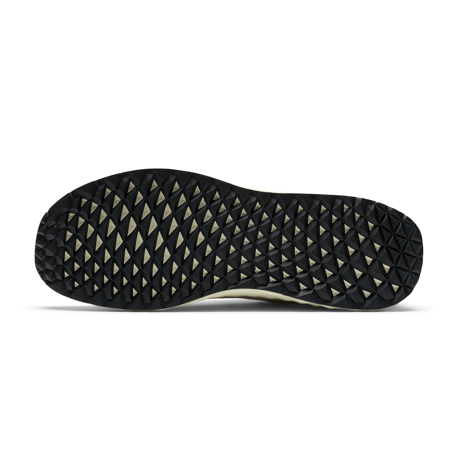 Women's Allday 365 (Ripstop) - Image 5