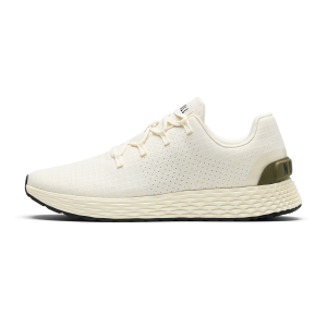 Women's Allday 365 (Ripstop)