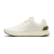 Mineral White