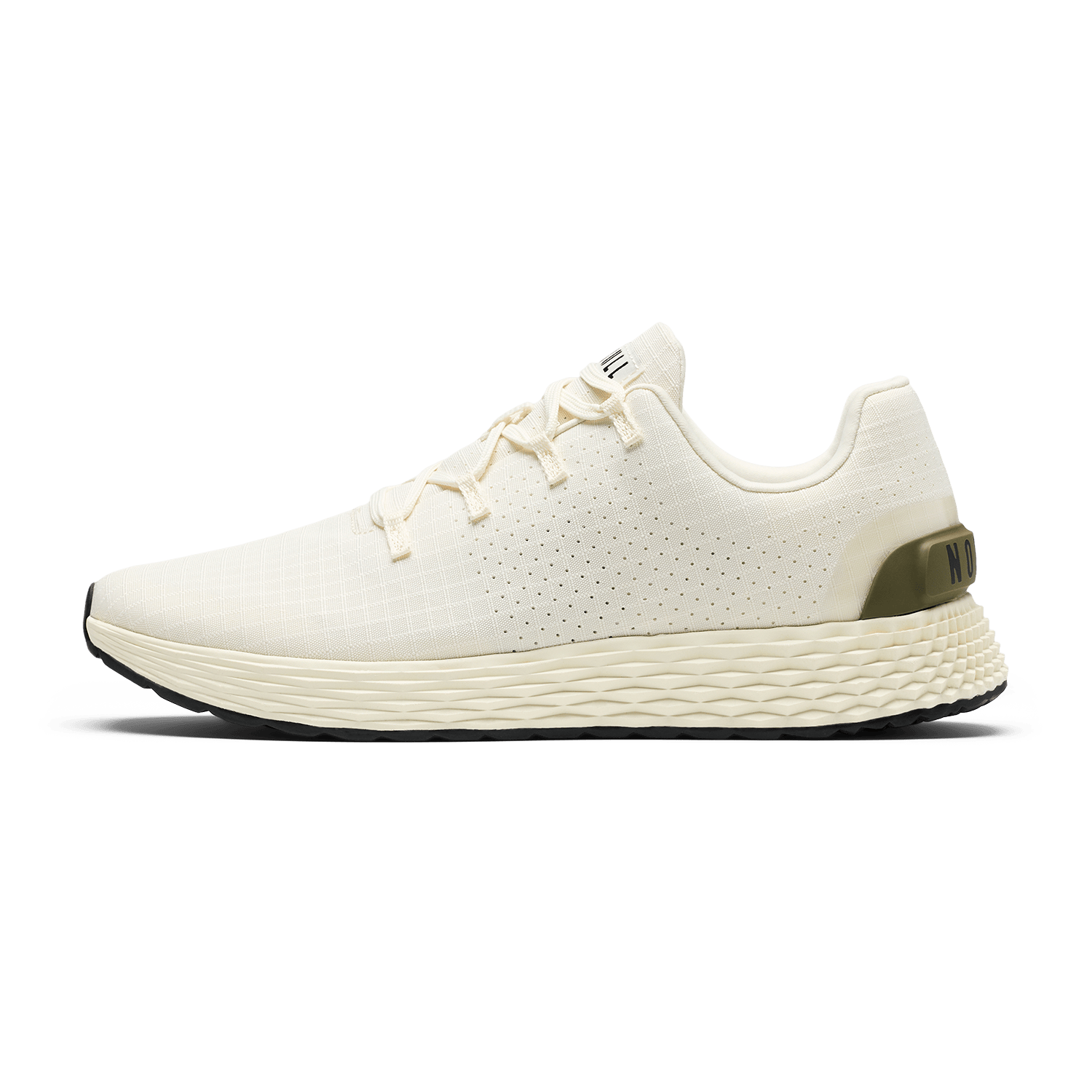 Women's Allday 365 (Ripstop)