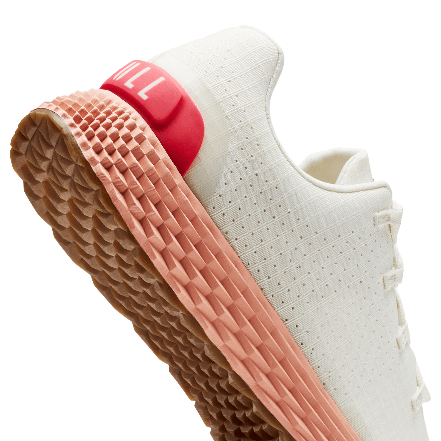 Women's Allday 365 (Ripstop) - Image 7
