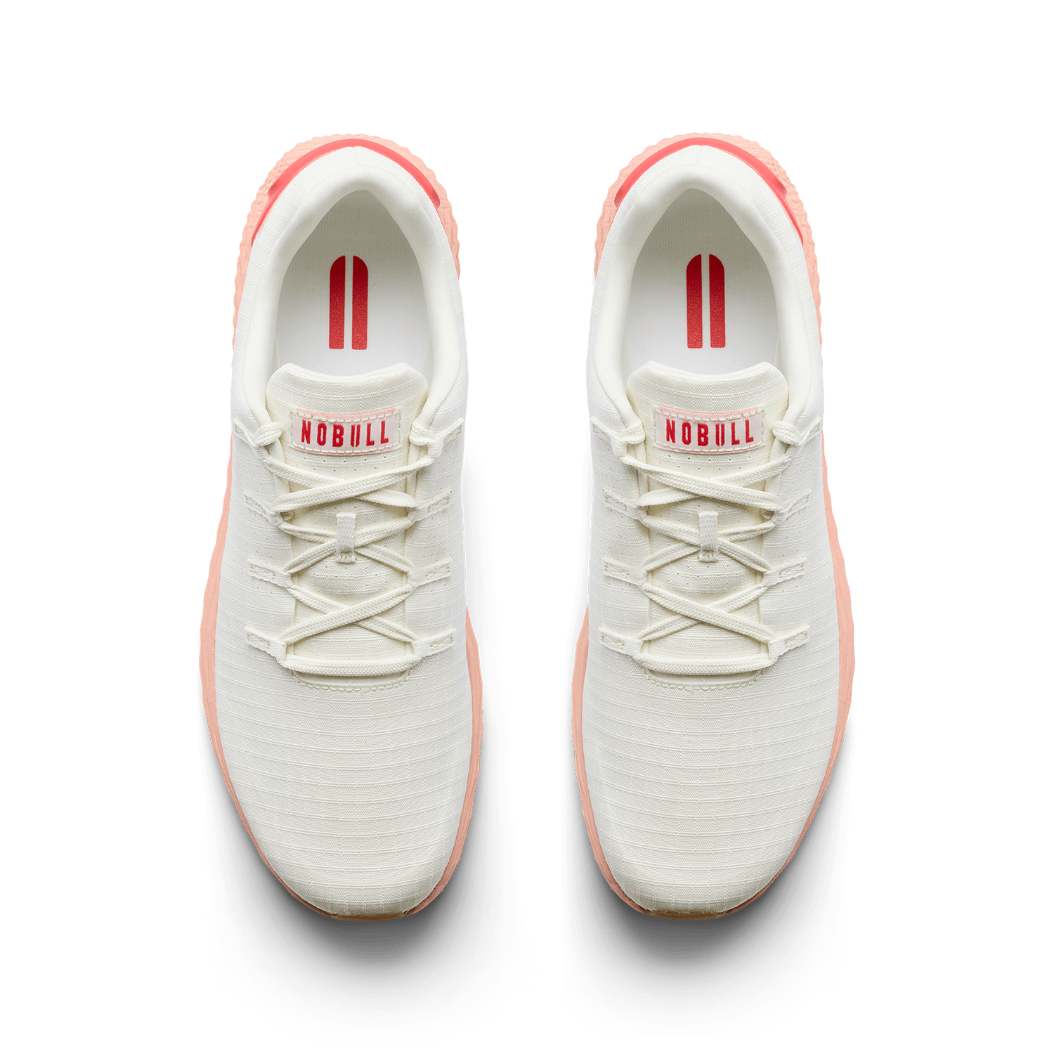 Women's Allday 365 (Ripstop) - Image 6
