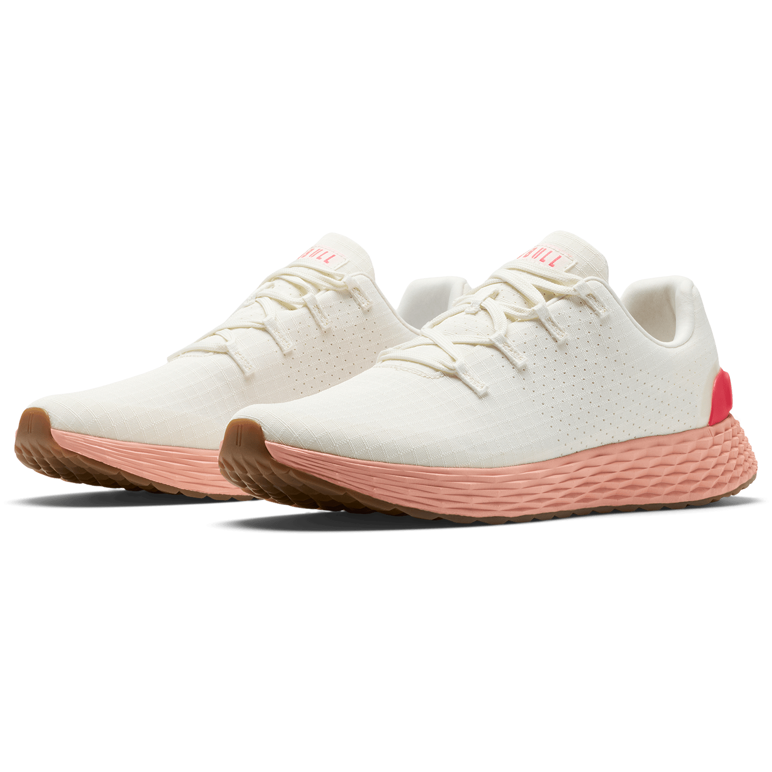 Women's Allday 365 (Ripstop) - Image 2