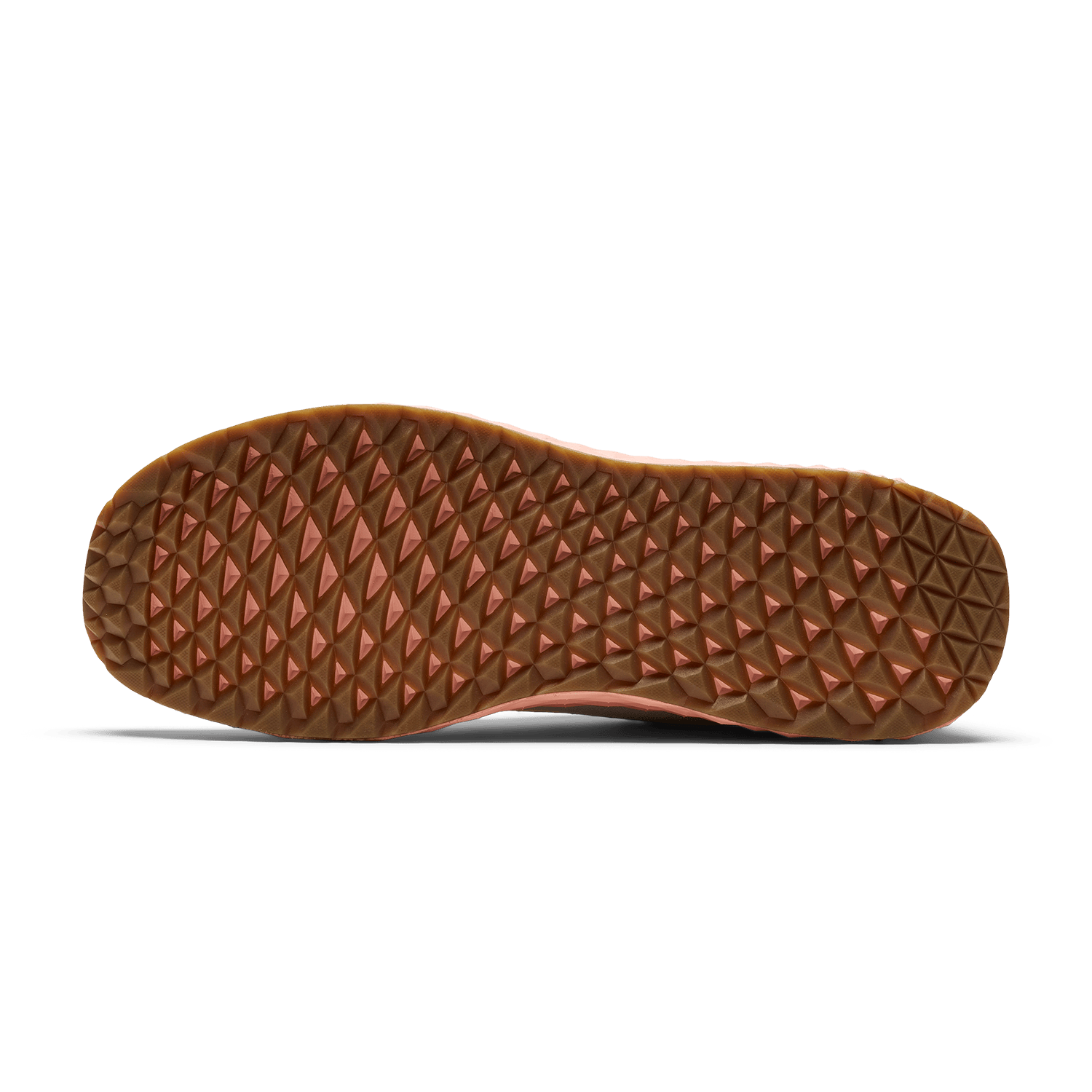 Women's Allday 365 (Ripstop) - Image 5