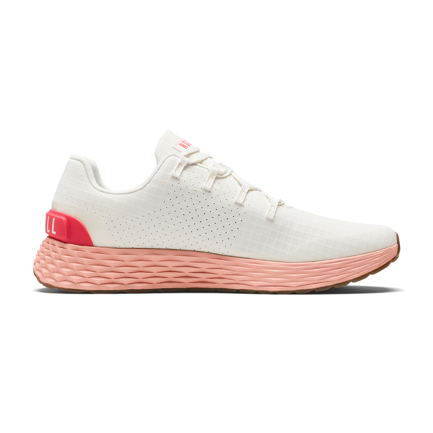 Women's Allday 365 (Ripstop) - Image 3