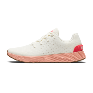 Women's Allday 365 (Ripstop)