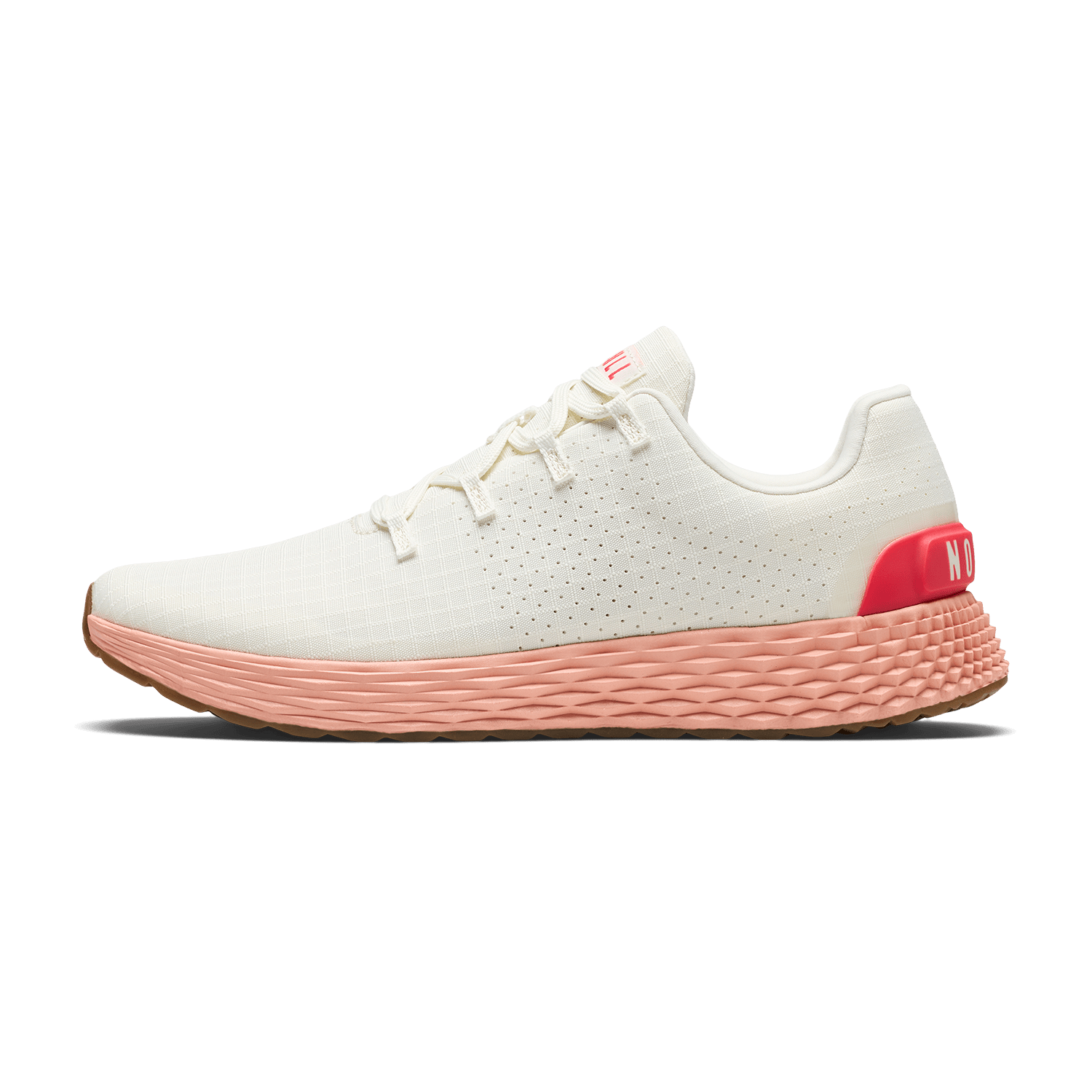 Women's Allday 365 (Ripstop)
