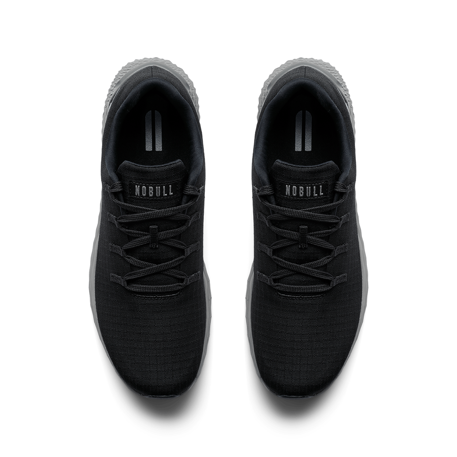 Men's Allday 365 (Ripstop) - Image 6