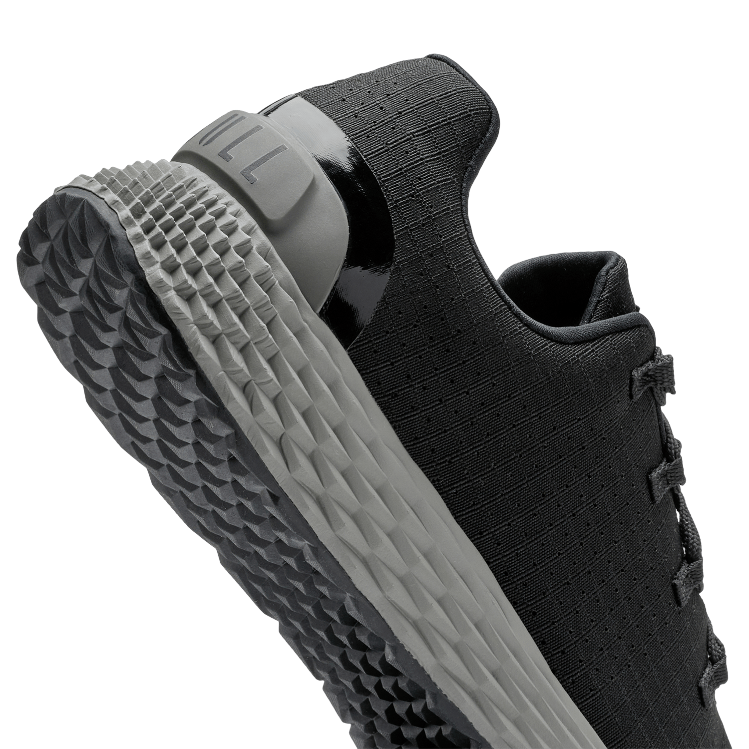 Men's Allday 365 (Ripstop) - Image 7
