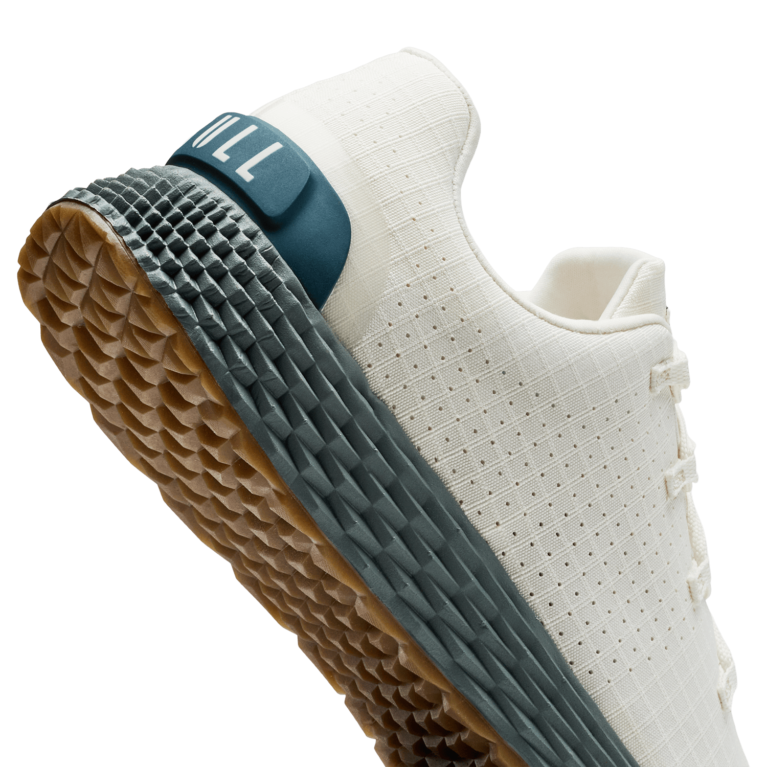 Men's Allday 365 (Ripstop) - Image 7