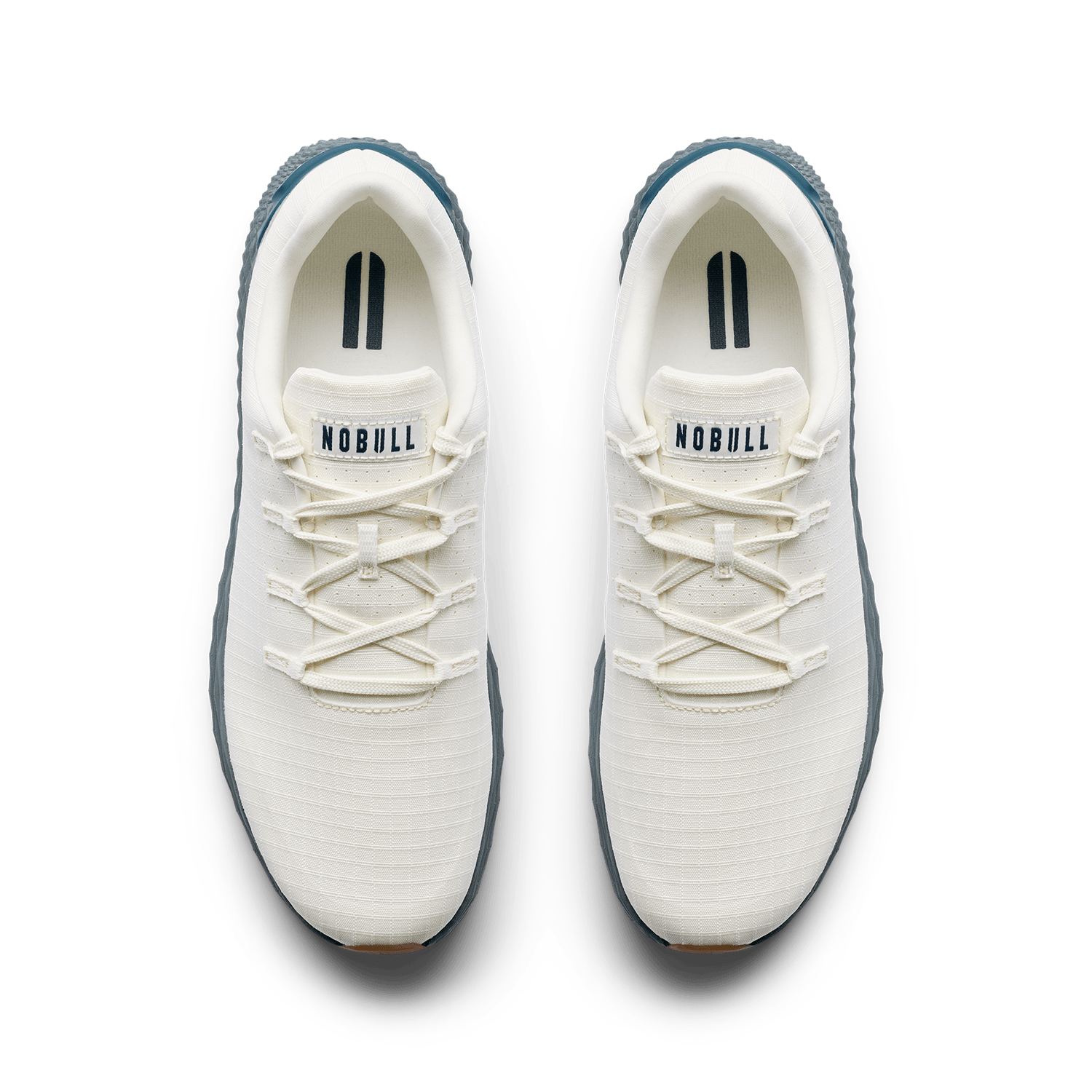 Men's Allday 365 (Ripstop) - Image 6