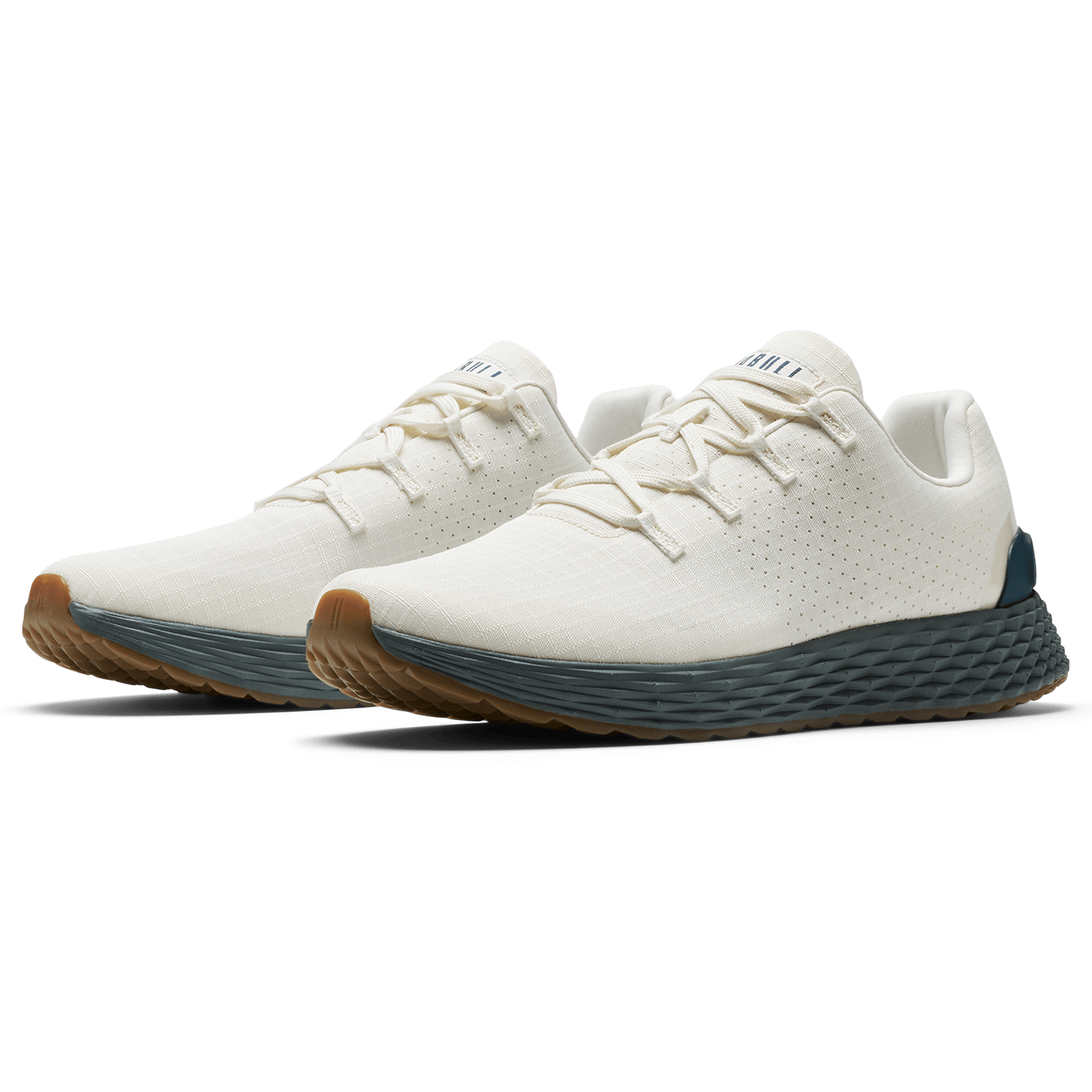 Men's Allday 365 (Ripstop) - Image 2