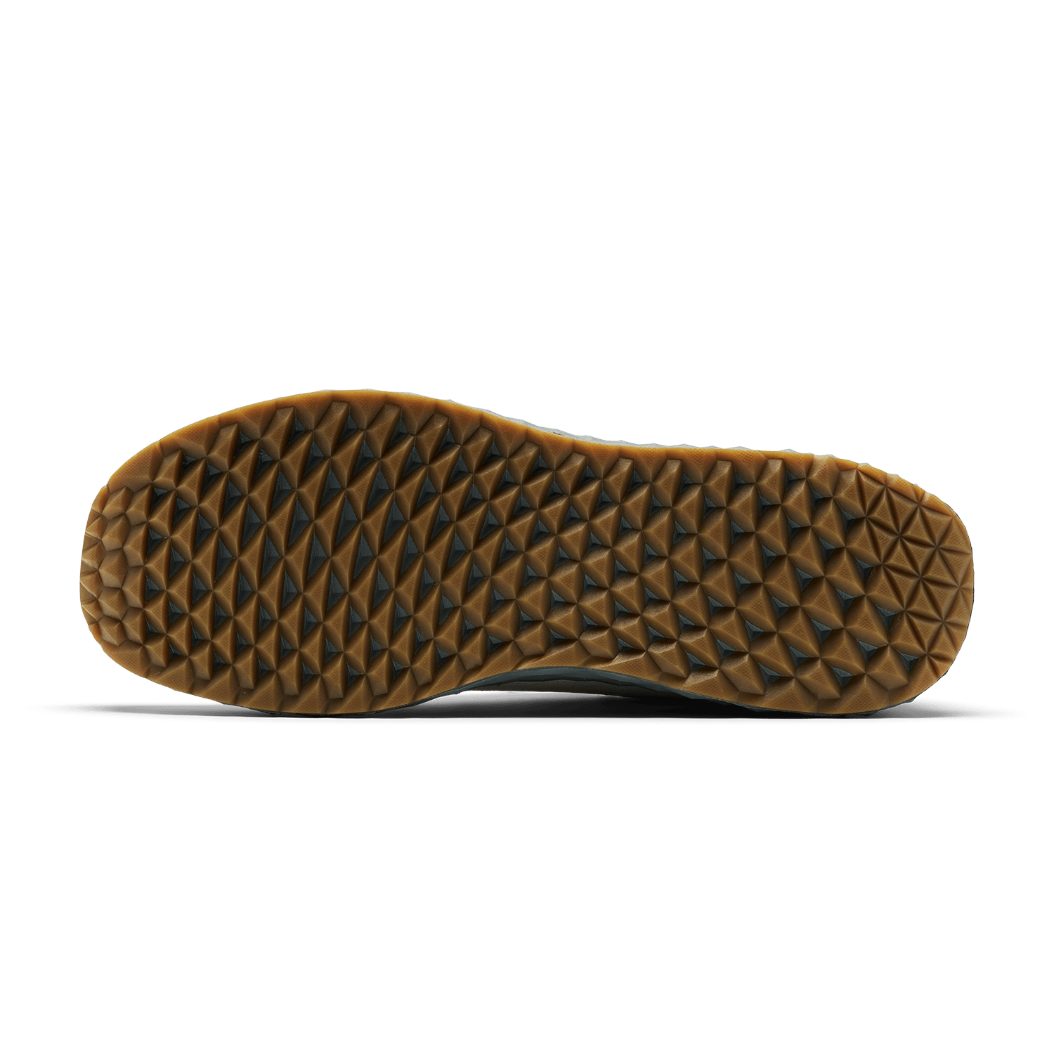 Men's Allday 365 (Ripstop) - Image 5
