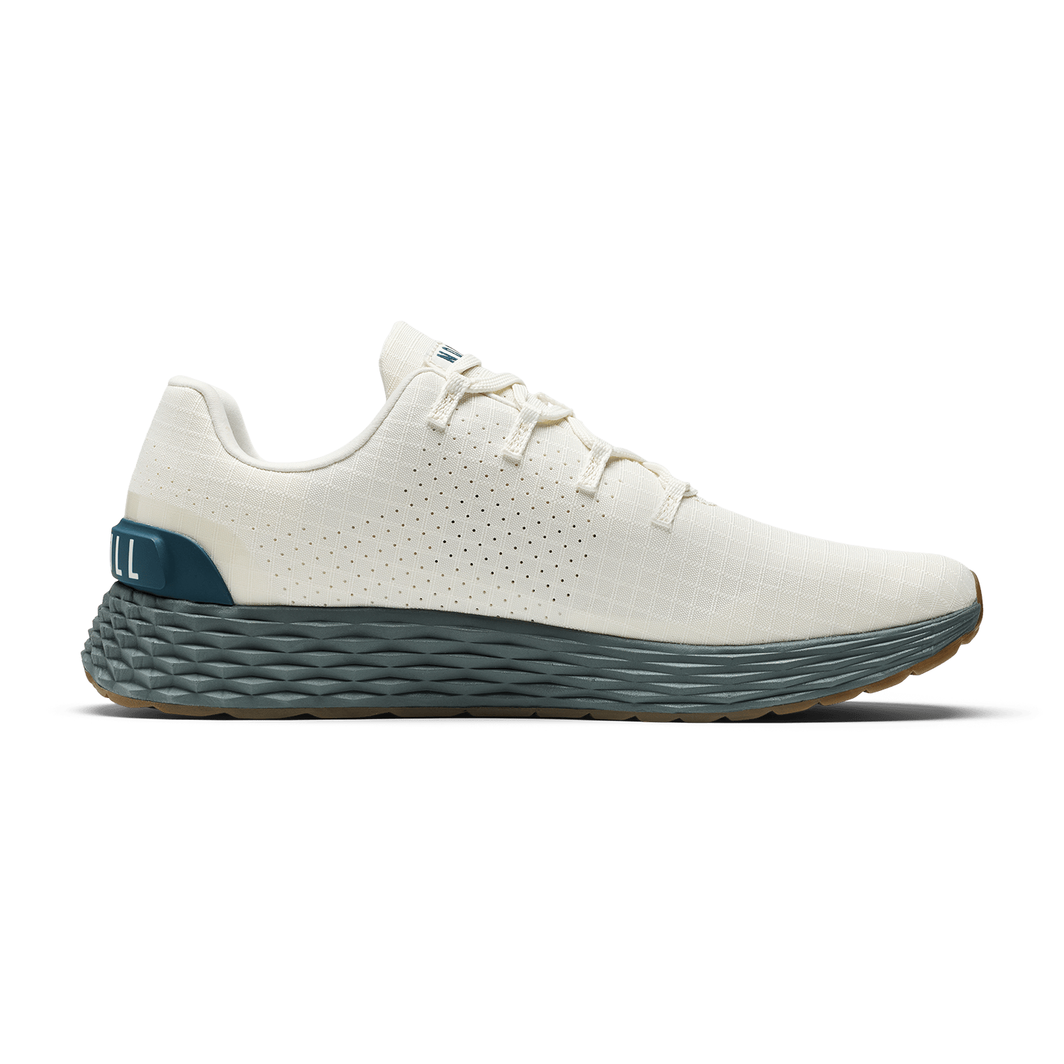 Men's Allday 365 (Ripstop) - Image 3