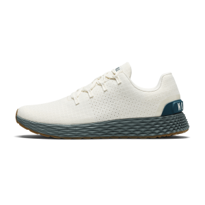 Women's Allday 365 (Ripstop)