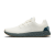 Classic White Storm Cloud