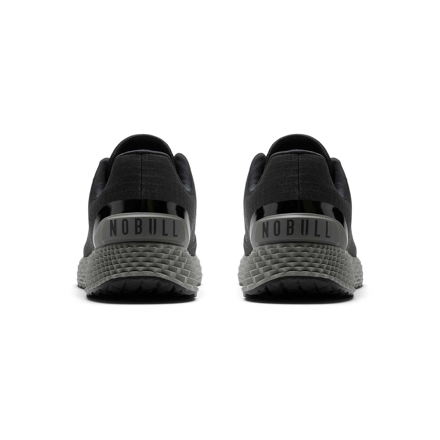 Men's Allday 365 (Ripstop) - Image 4