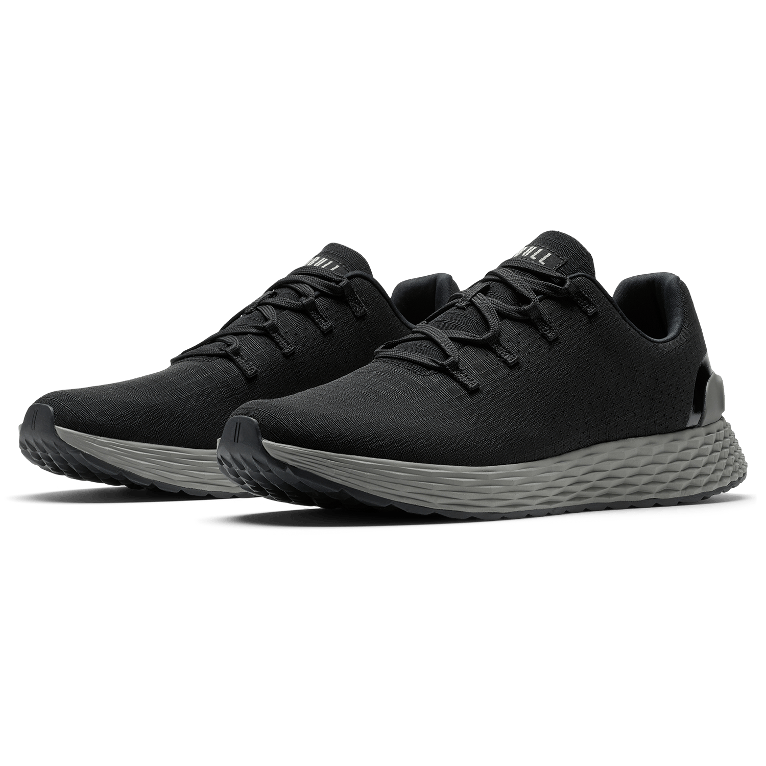 Men's Allday 365 (Ripstop) - Image 2