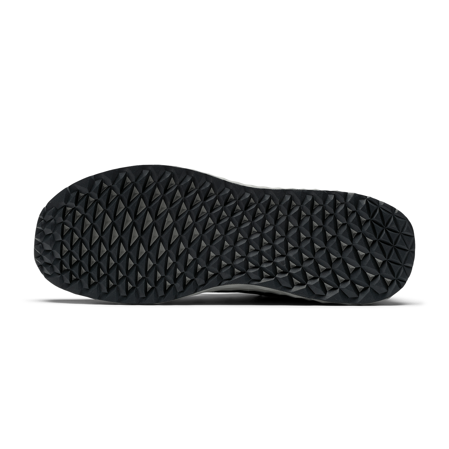 Men's Allday 365 (Ripstop) - Image 5