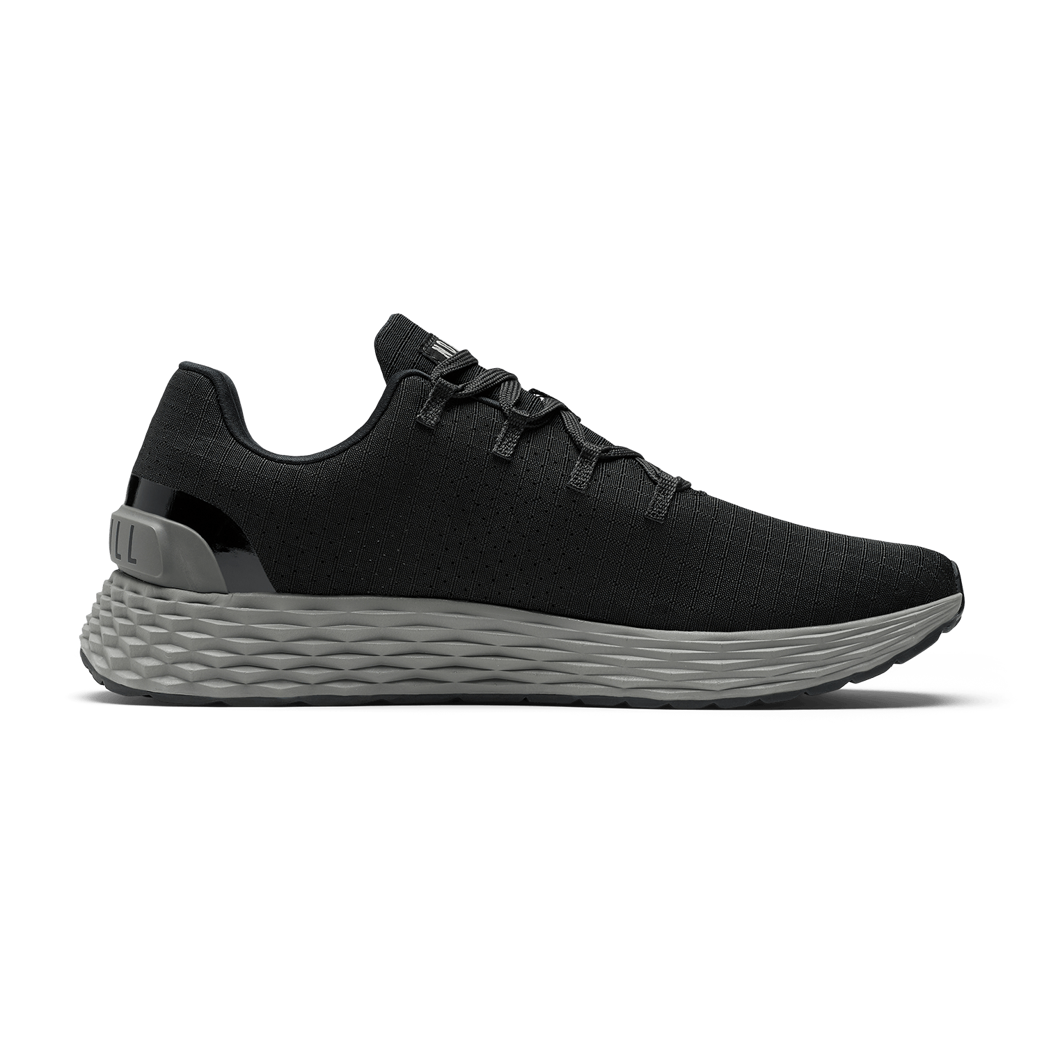 Men's Allday 365 (Ripstop) - Image 3