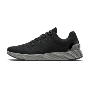 Women's Allday 365 (Ripstop)