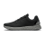 Jet Black Ash