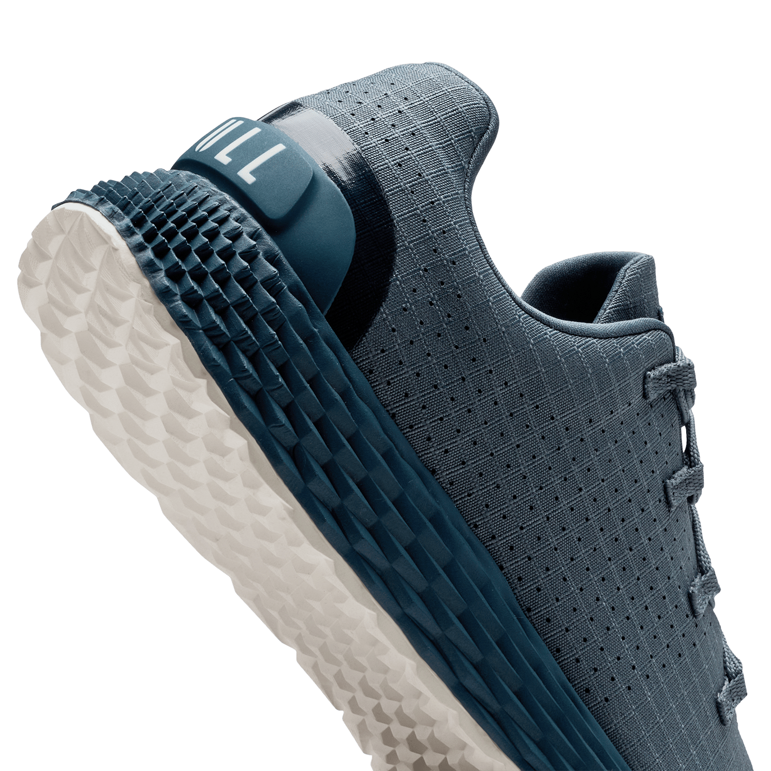 Men's Allday 365 (Ripstop) - Image 7