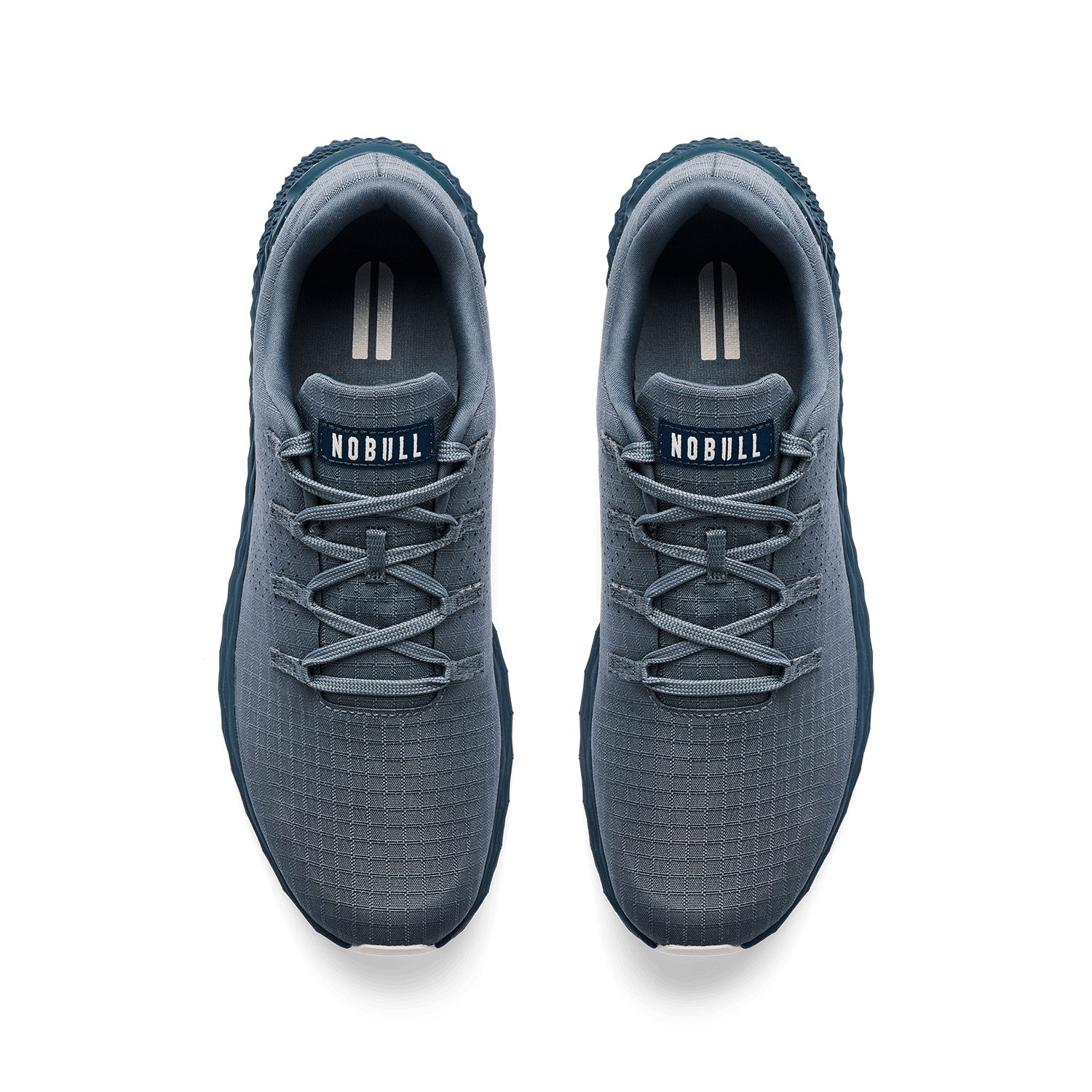 Men's Allday 365 (Ripstop) - Image 6