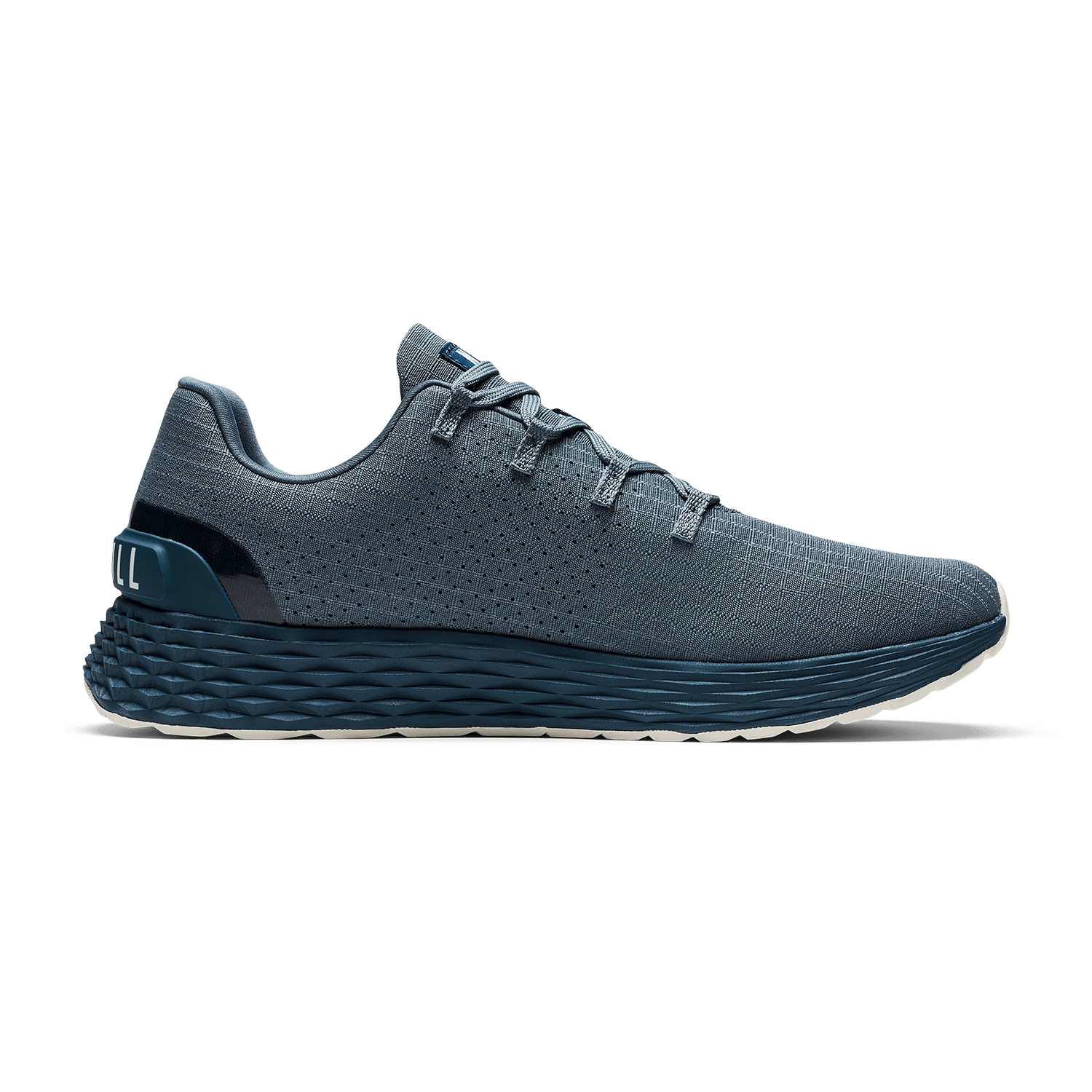 Men's Allday 365 (Ripstop) - Image 3