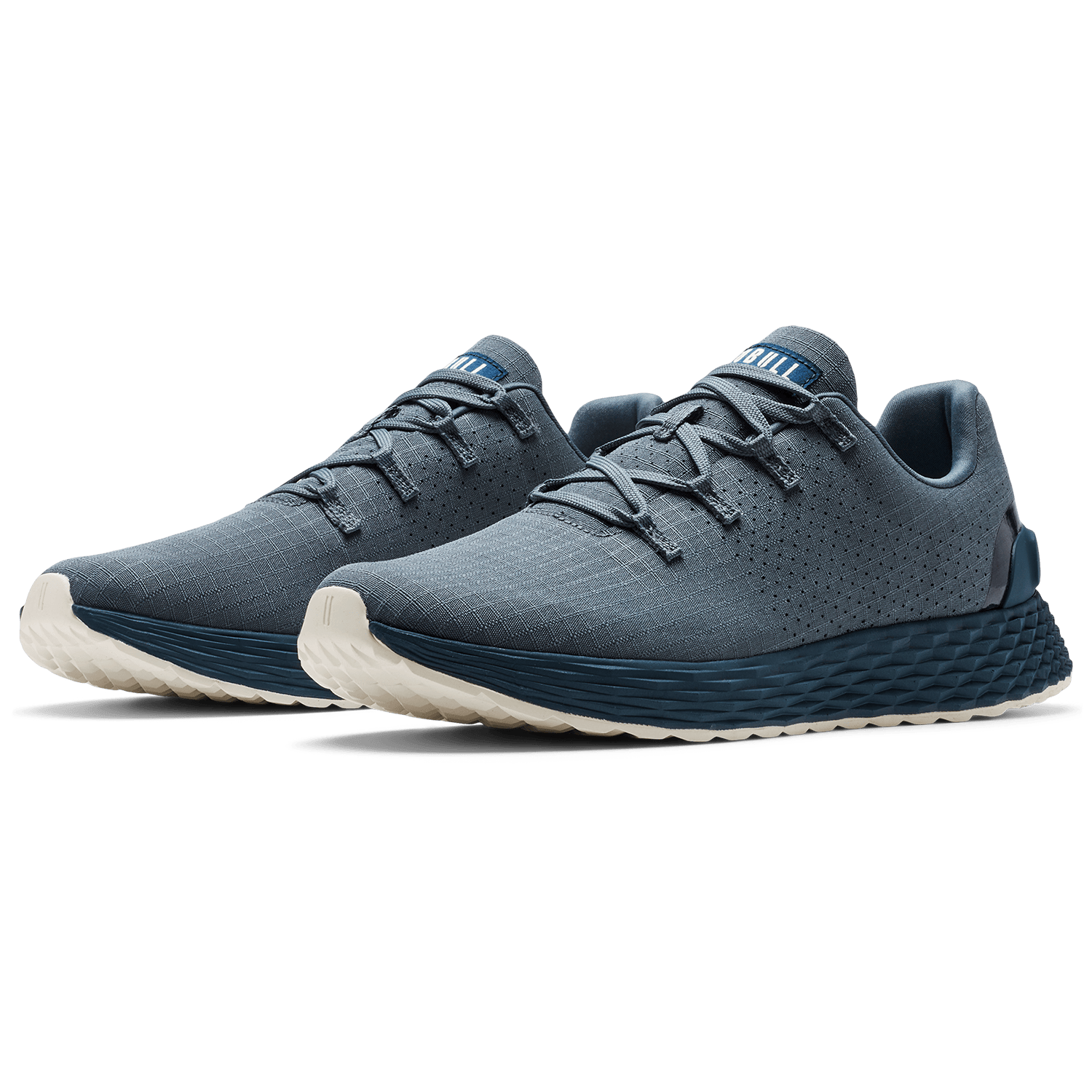 Men's Allday 365 (Ripstop) - Image 2