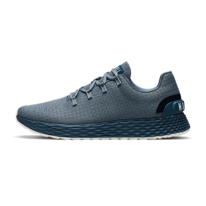Women's Allday 365 (Ripstop)