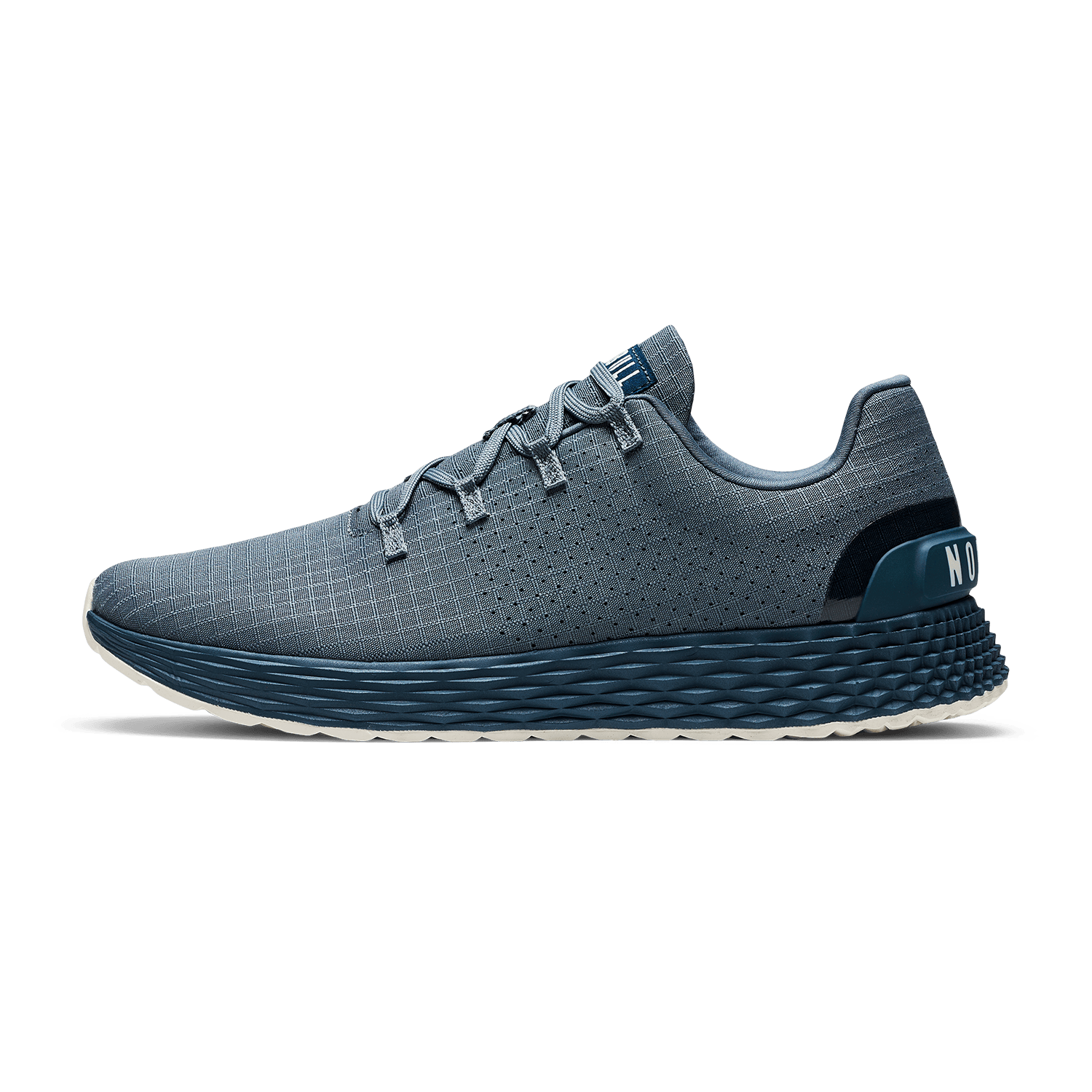 Men's Allday 365 (Ripstop)