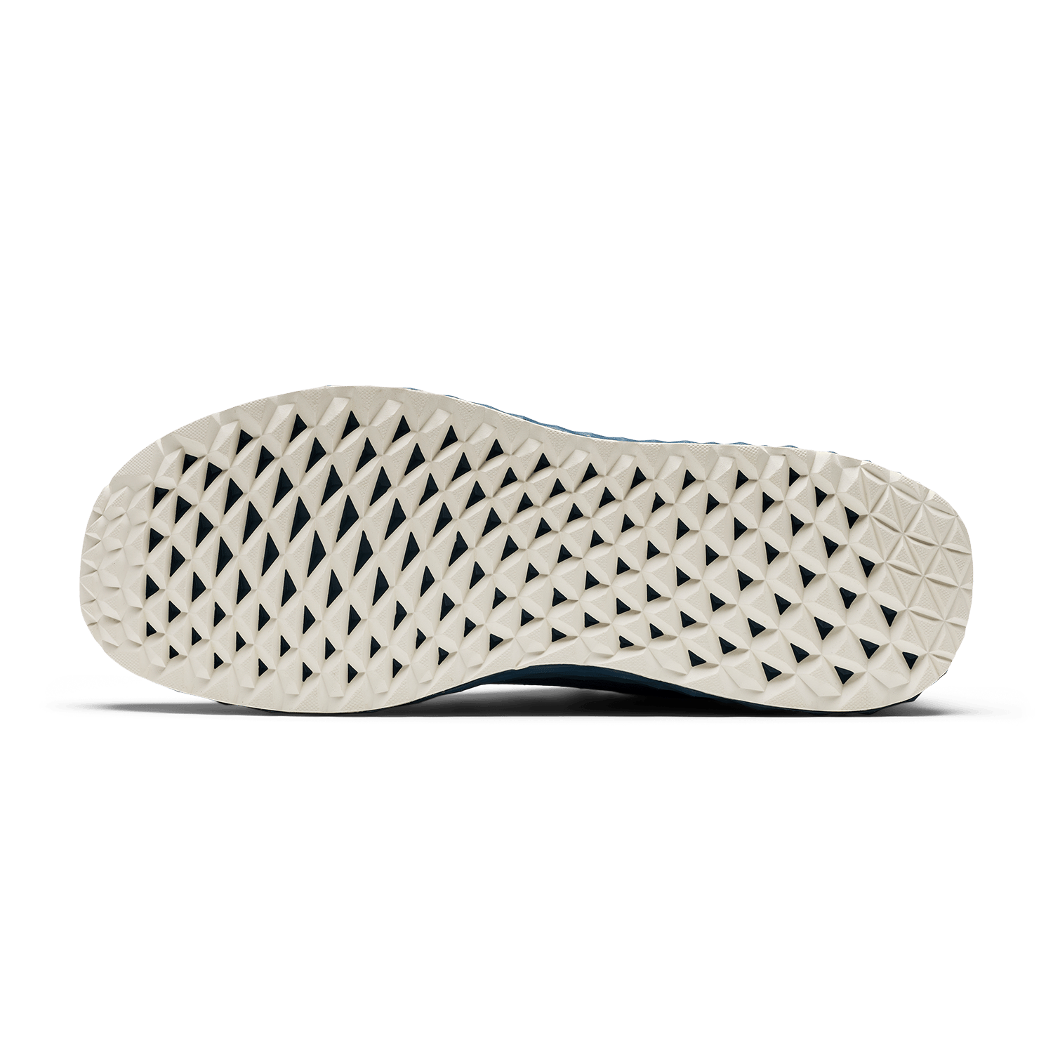 Men's Allday 365 (Ripstop) - Image 5