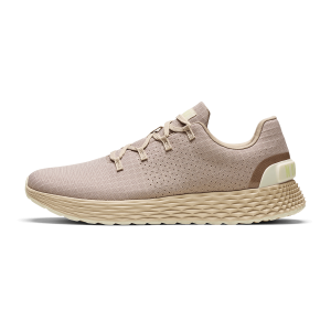 Women's Allday 365 (Ripstop)