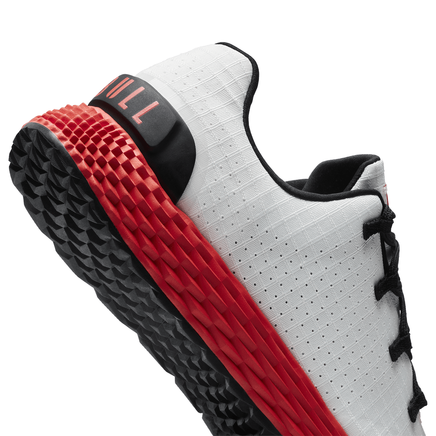 Women's Allday 365 (Ripstop) - Image 7